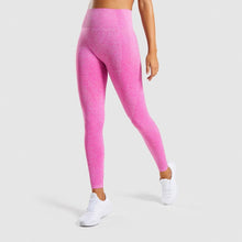 Load image into Gallery viewer, Workout Leggings 5