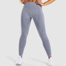 Load image into Gallery viewer, Workout Leggings 5