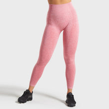 Load image into Gallery viewer, Workout Leggings 5