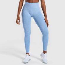 Load image into Gallery viewer, Workout Leggings 5
