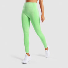 Load image into Gallery viewer, Workout Leggings 5