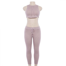 Load image into Gallery viewer, Workout Set 1