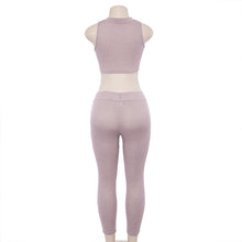 Load image into Gallery viewer, Workout Set 1