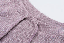 Load image into Gallery viewer, Workout Set 1