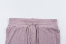 Load image into Gallery viewer, Workout Set 1