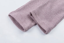 Load image into Gallery viewer, Workout Set 1