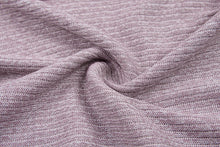 Load image into Gallery viewer, Workout Set 1