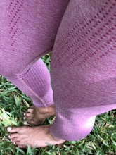 Load image into Gallery viewer, Workout Leggings 5