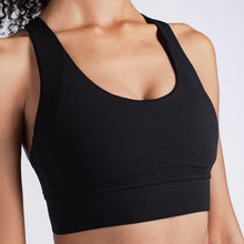 Load image into Gallery viewer, Workout Bra 1