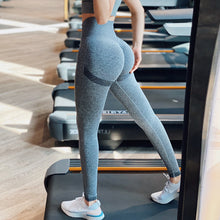 Load image into Gallery viewer, Workout Leggings 6