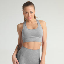 Load image into Gallery viewer, Yoga Bra, Leggings or Shirt