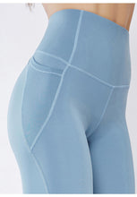 Load image into Gallery viewer, Workout Leggings 2
