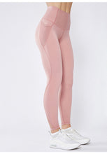Load image into Gallery viewer, Workout Leggings 2