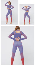 Load image into Gallery viewer, Yoga Set 3