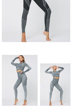 Load image into Gallery viewer, Yoga Set 3