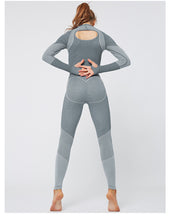 Load image into Gallery viewer, Yoga Set 3