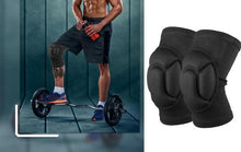 Load image into Gallery viewer, Kneesafe CushEnd™