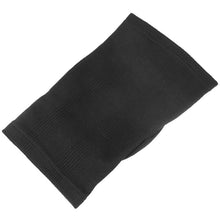 Load image into Gallery viewer, Kneesafe CushEnd™