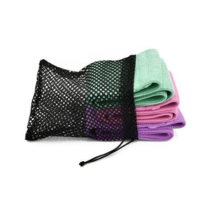 3 PCs Resistance Bands 2