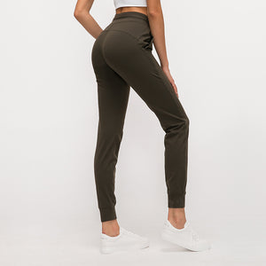 Workout Sweatpants 6