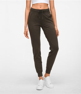 Workout Sweatpants 6