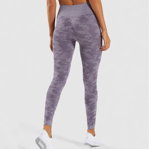 Workout Leggings 3