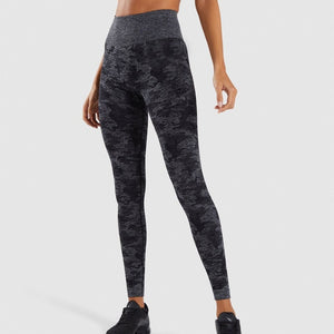 Workout Leggings 3