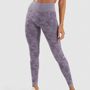 Workout Leggings 3