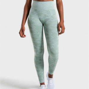 Workout Leggings 3