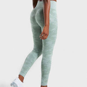 Workout Leggings 3