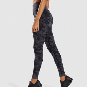 Workout Leggings 3