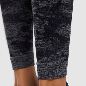 Workout Leggings 3