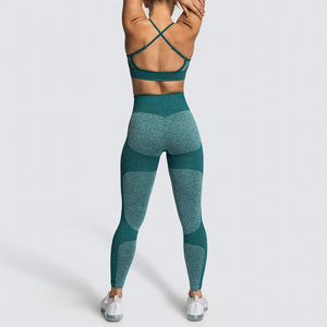 Yoga Set 4