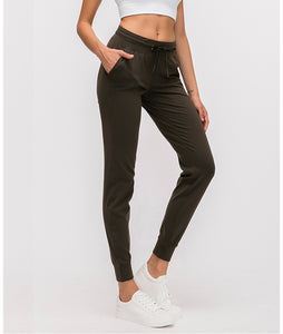 Workout Sweatpants 6