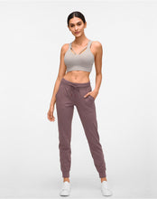 Load image into Gallery viewer, Workout Sweatpants 6
