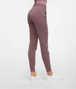 Workout Sweatpants 6