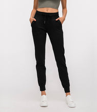 Load image into Gallery viewer, Workout Sweatpants 6
