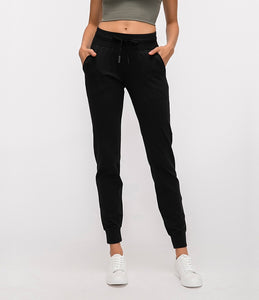 Workout Sweatpants 6