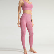 Load image into Gallery viewer, Yoga Bra, Leggings or Shirt
