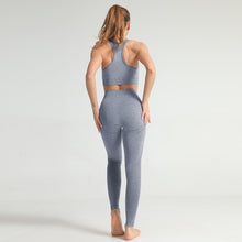 Load image into Gallery viewer, Yoga Bra, Leggings or Shirt
