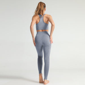 Yoga Bra, Leggings or Shirt