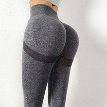 Load image into Gallery viewer, Workout Leggings 6
