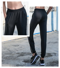 Load image into Gallery viewer, Workout Sweatpants 1
