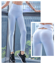 Load image into Gallery viewer, Workout Leggings
