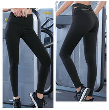 Load image into Gallery viewer, Workout Leggings
