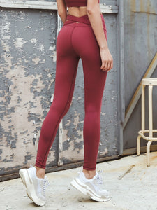 Workout Leggings