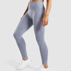 Workout Leggings 5