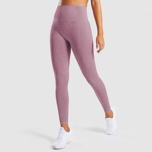 Workout Leggings 5