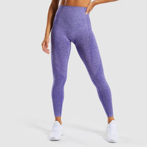 Workout Leggings 5