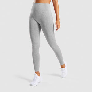 Workout Leggings 5